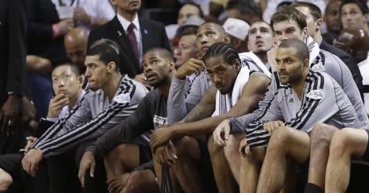 中超：北京国安客场2-1逆转上海申花（中超：北京国安客场2-1翻盘申花）