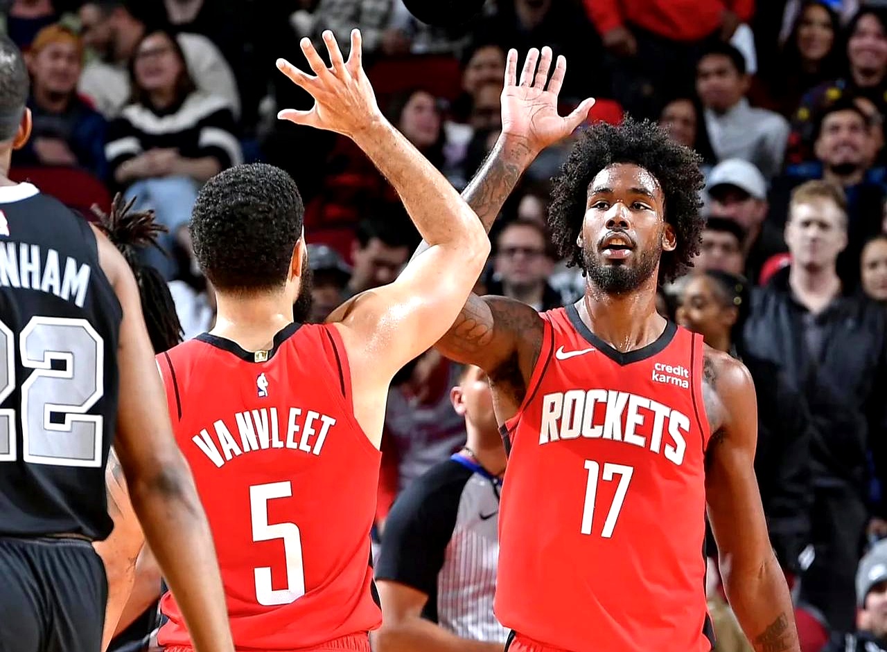 早报：上次赢了你不服吗？那再赢你一次（早报：上次赢了你不服？那就再赢给你看）