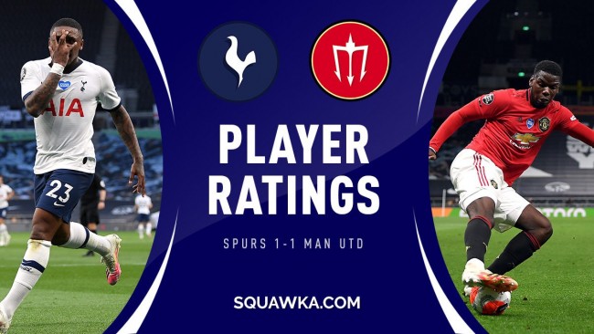 官方：水户蜀葵正式签下仙台七夕27岁边后卫真濑拓海（官宣：水户蜀葵从仙台七夕签下27岁边后卫真濑拓海）