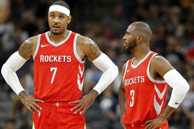 追梦连续两场自我“献祭”！勇士在三连败后迎来一波两连胜（追梦连续两场自我“献祭”，勇士摆脱三连败迎来两连胜）