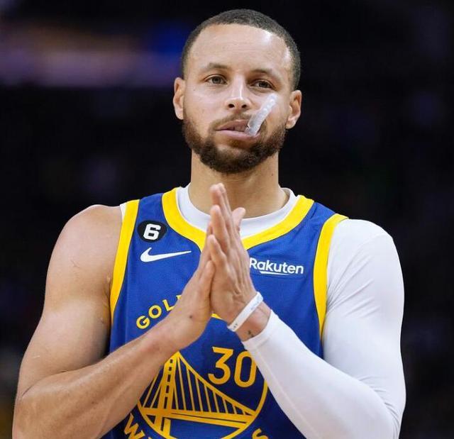 MVP表现！布伦森47分8助攻0失误创个人在尼克斯主场新高（MVP级发挥！布伦森轰47分8助攻零失误，刷新尼克斯主场个人纪录）