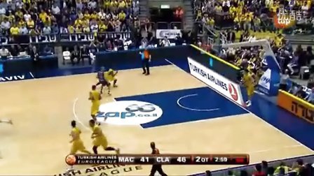 成都蓉城高歌猛进直冲前四（成都蓉城势如破竹冲击前四）