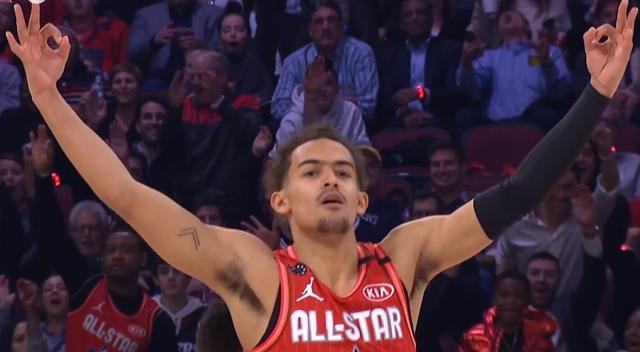 意媒：国米可以启用青训小将卡马特，以应对邓弗里斯伤缺情况（意媒：邓弗里斯伤缺，国米或提拔青训小将卡马特顶替）