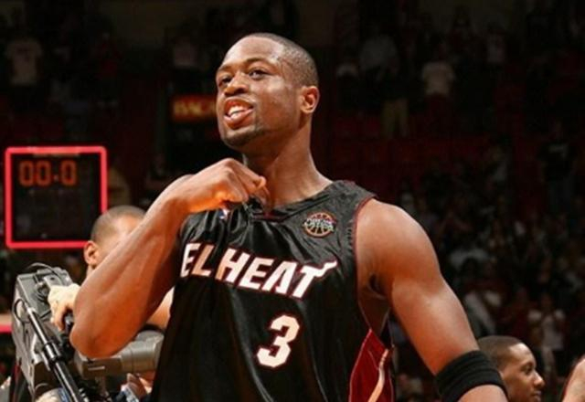 德乙半场：里斯、舒勒失良机，柏林赫塔0-0比勒菲尔德（半场战报：赫塔柏林0-0比勒菲尔德，里斯与舒勒错失良机）