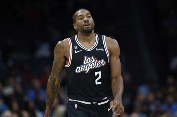 尤尔曼德：我的足球哲学是边做边学 在德甲必须主动出击（尤尔曼德：以战促学的足球观，德甲必须打出主动）