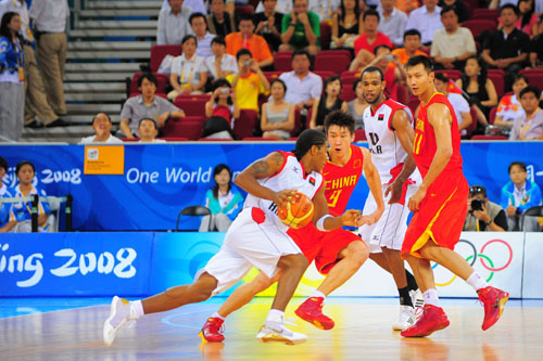 今晚会如何？切尔西近5次与卡迪夫城交手全胜（今夜悬念几何？切尔西近5次对阵卡迪夫城保持全胜）