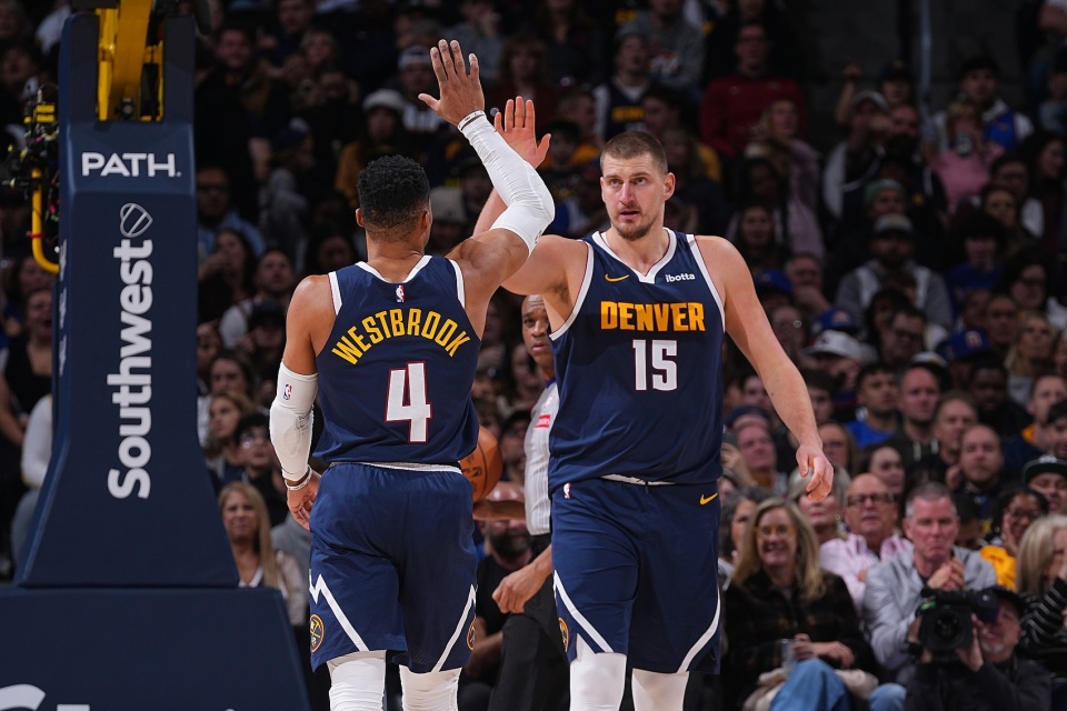 欧冠本轮最佳球员候选：姆巴佩、维蒂尼亚、吉拉西、奥巴梅扬（欧冠本轮最佳球员提名名单：姆巴佩、维蒂尼亚、吉拉西、奥巴梅扬）