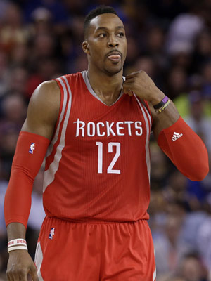 半场：国米0-0闷平比萨，劳塔罗、皮奇尼尼造险（半场战报：国米与比萨互交白卷，劳塔罗与皮奇尼尼先后制造险情）