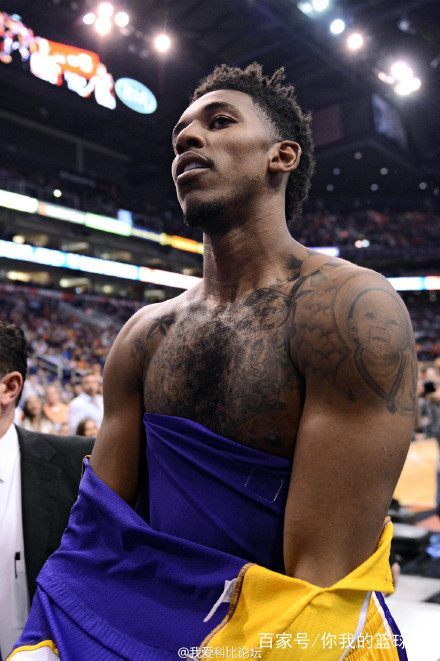 FM：尤文、斯图加特和洛里昂关注法国U20主力右闸贝尤库（FM：尤文、斯图加特与洛里昂有意法国U20主力右后卫贝尤库）