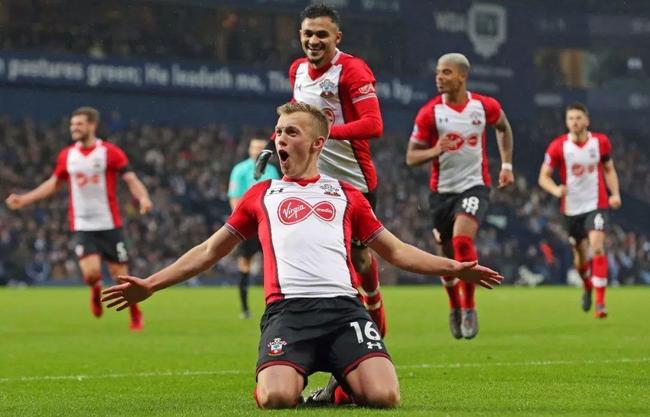 徐江评申花错失冠军：管理层决策有问题，领先时选择足协杯（徐江：申花丢冠因管理层误判，领先时转攻足协杯）