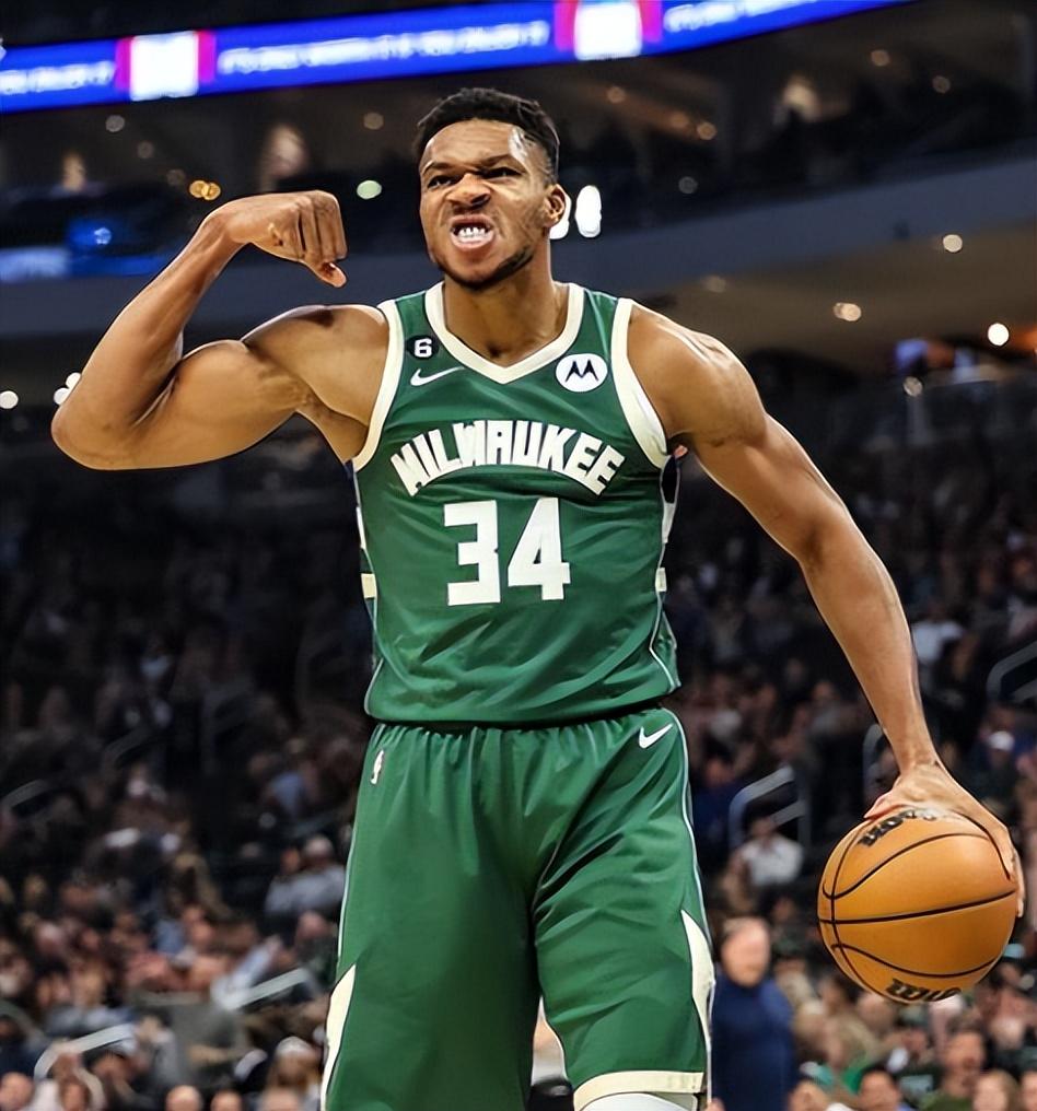 可圈可点！李弘权&张镇麟三分合计9中7合砍29分（手感火热！李弘权与张镇麟三分9投7中联手斩获29分）