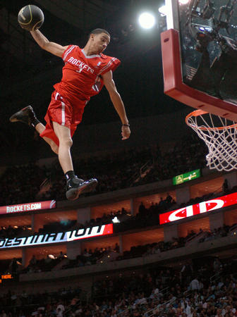 都体：前尤文主席阿涅利禁职期已结束，但他目前无意回归足球（都灵体育报：前尤文主席阿涅利禁令期满，暂不打算重返足坛）