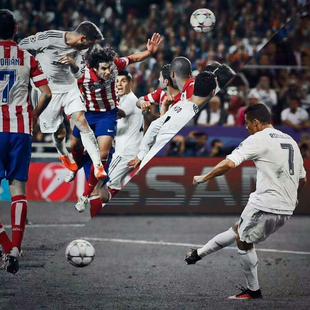 李凯尔经纪公司：若需要可效力中国男篮；未来可能来CBA效力（李凯尔经纪团队：必要时愿为中国男篮出战，未来不排除加盟CBA）