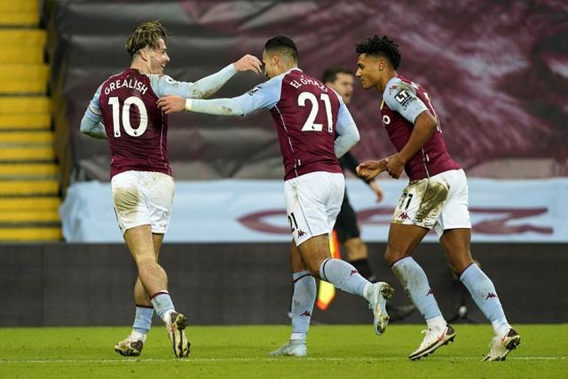 按照世界杯抽签规则，阿根廷和西班牙在决赛之前不会相遇（按世界杯抽签规定，阿根廷与西班牙仅可能在决赛相遇）