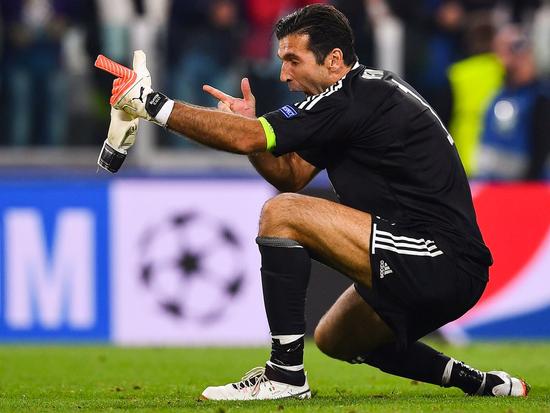 苏媒：苏超盐城赛区选拔活动已开启，水庆霞担任海选考官（苏媒：苏超盐城赛区选拔启动，水庆霞出任海选评委）