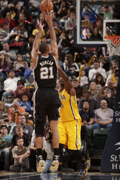 斯基拉：米兰和一些德甲俱乐部正在关注布鲁日前锋特雷索尔迪（斯基拉：米兰与多家德甲球队有意布鲁日前锋特雷索尔迪）