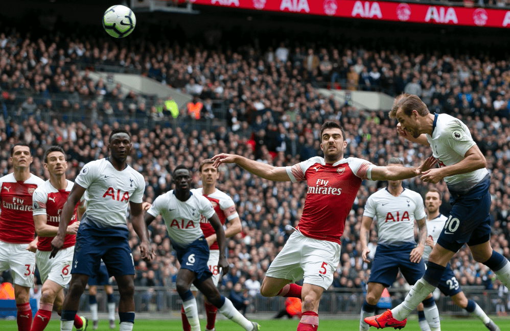 北京战江苏大名单：周琦、赵睿均出战、斯佩尔曼、贾尔斯在列（北京对阵江苏出场名单出炉：周琦赵睿确认登场，斯佩尔曼、贾尔斯入选）