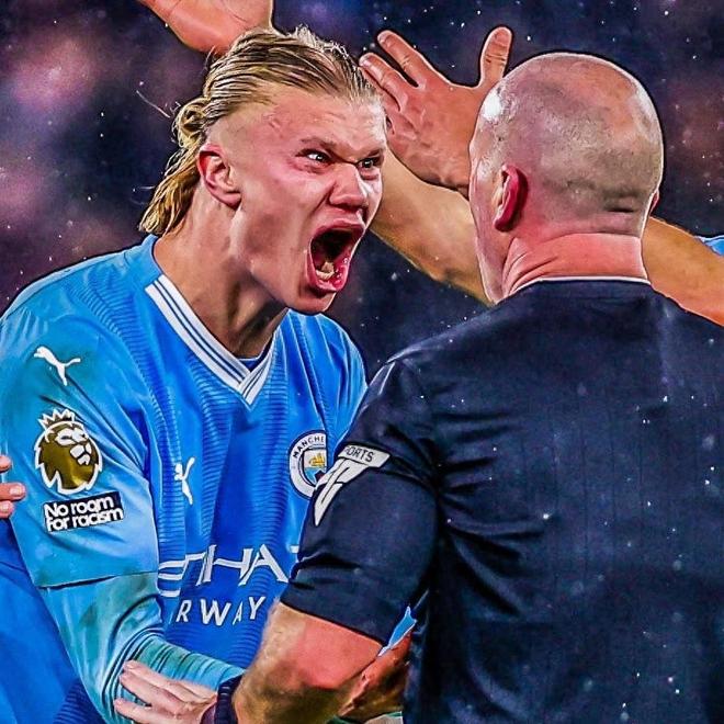 记者：巴萨、曼城、国米、米兰、尤文都看上乌迪内斯中场阿塔（记者：巴萨、曼城、国米、米兰、尤文竞逐乌迪内斯中场阿塔）