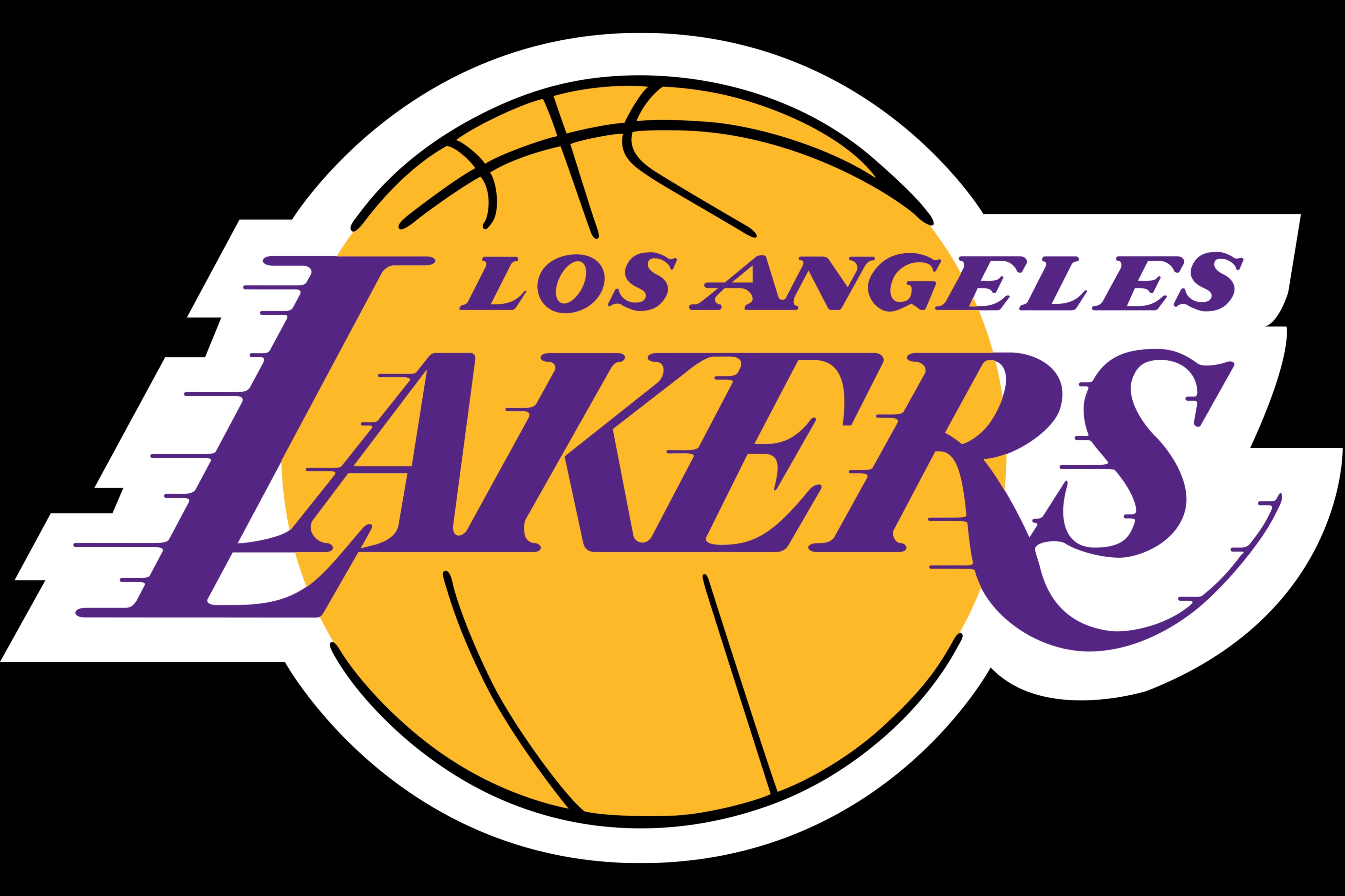 皇马维尼修斯关键进球助球队连胜（维尼修斯关键破门助皇马继续连胜）