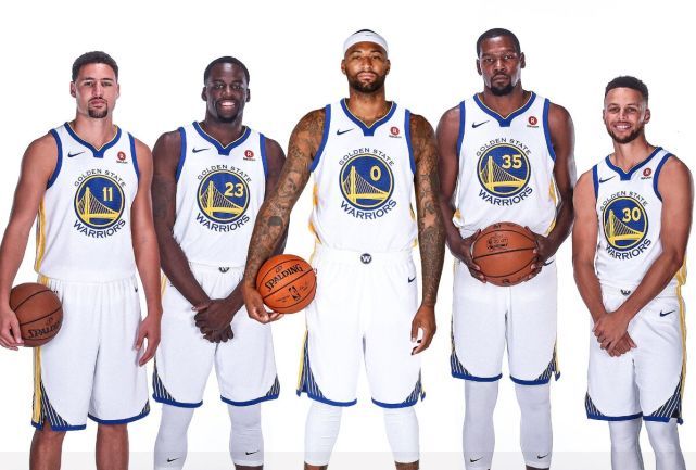 官方：津门虎球员陈哲宣因辱骂裁判员，停赛5场罚款5万（官方通报：因辱骂裁判，津门虎陈哲宣被禁赛5场并罚款5万元）