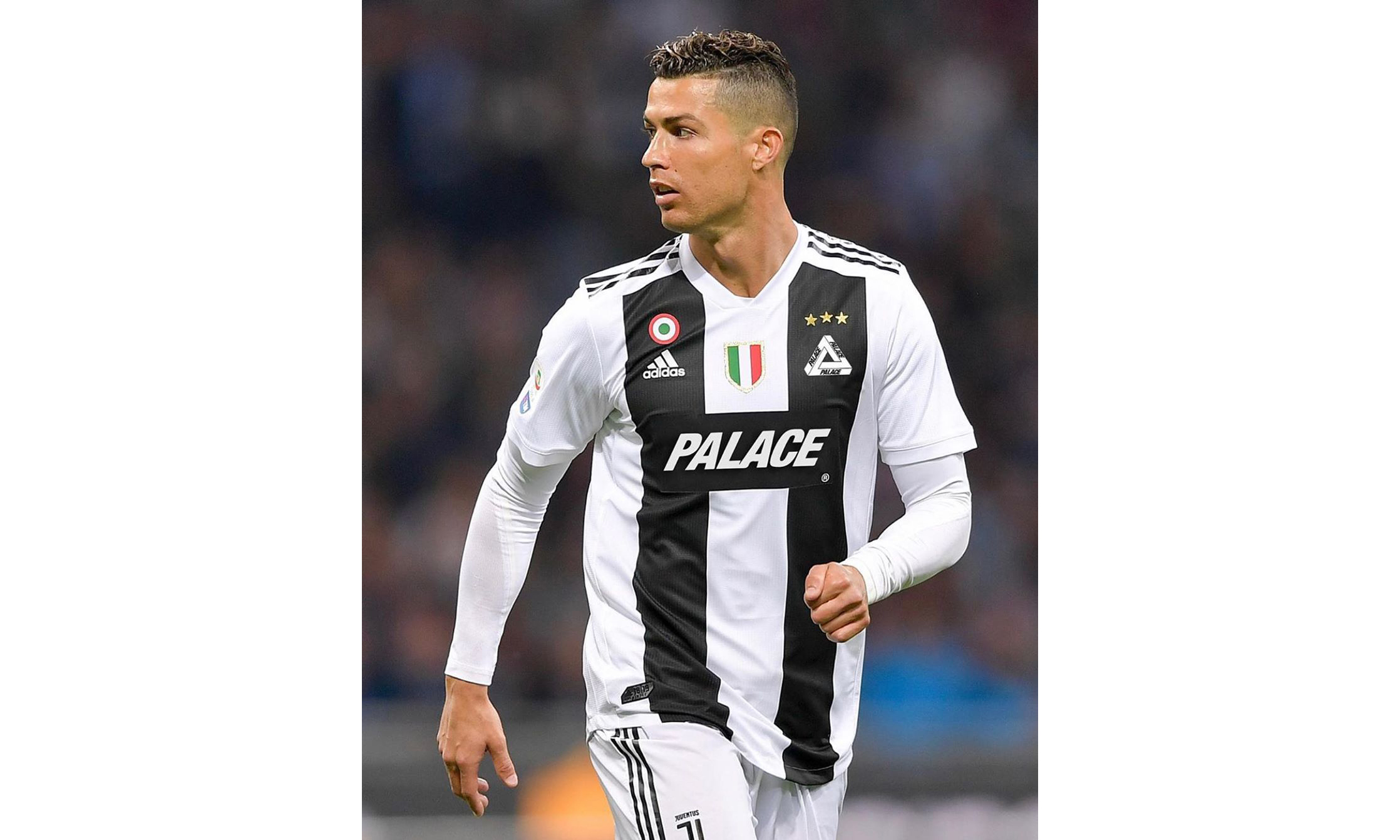 埃及主帅：萨拉赫的存在就是优势，我们将全力争胜以提前出线（埃及主帅：萨拉赫赋予球队优势，我们将全力取胜力争提前出线）