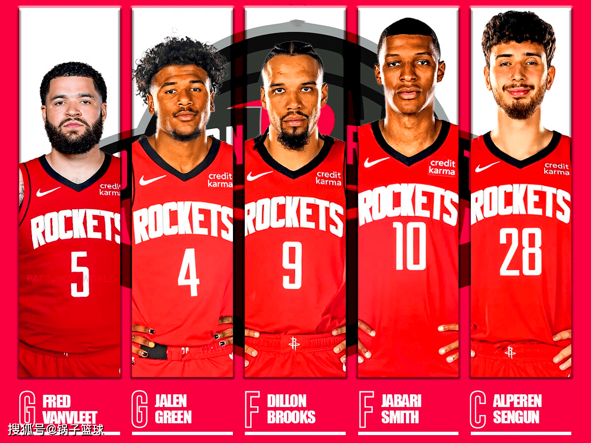 可为射手张达驰：哈兰德、莱万是我学习榜样，希望自己更全面（可为射手张达驰：以哈兰德、莱万为榜样，力求更全面）