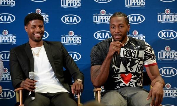 德乙半场：里希特、科雷多破门，达姆施塔特2-0帕德博恩（德乙半场：里希特、科雷多建功，达姆施塔特2-0领先帕德博恩）