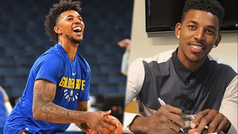 孔帕尼：这场胜利增强了我们的信心，也证明了球队的适应能力（孔帕尼：这场胜利提振信心，印证球队的适应力）