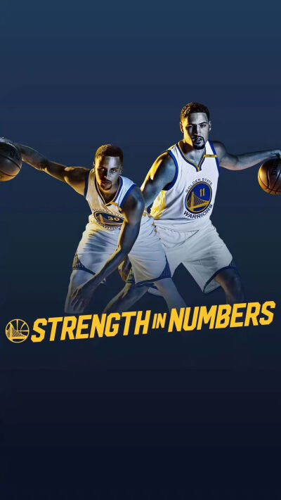 齐米卡斯：我爱利物浦的一切；利物浦和罗马的精神风格很像（齐米卡斯：我热爱利物浦的一切，红军与罗马精神气质相近）