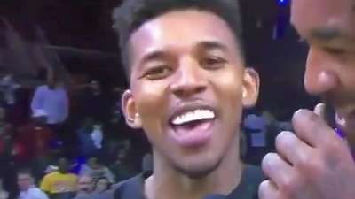 意媒：拉比奥有望在米兰德比中首发，圣地亚哥进入替补席（意媒：拉比奥有望米兰德比首发，圣地亚哥或列替补席）