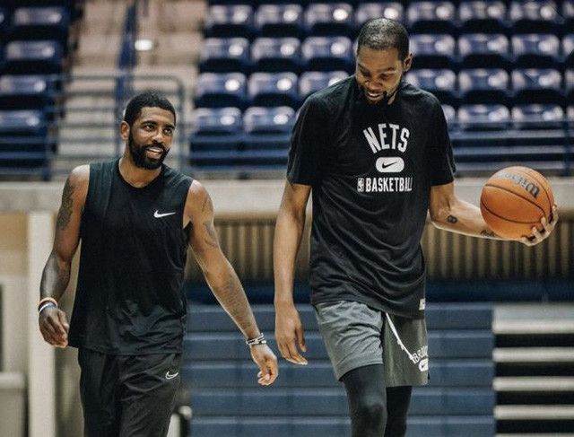 科尔：追梦虽然很复杂但极其忠诚，没他的话我们一冠都拿不到（科尔直言：追梦虽性格复杂却忠诚至极，没有他我们连一个冠军都拿不到）