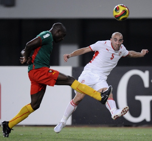 Sacha：巴黎没和布阿迪接触也没达成协议，里尔要价1亿（Sacha：巴黎既未与布阿迪接触也未达成协议，里尔要价1亿）