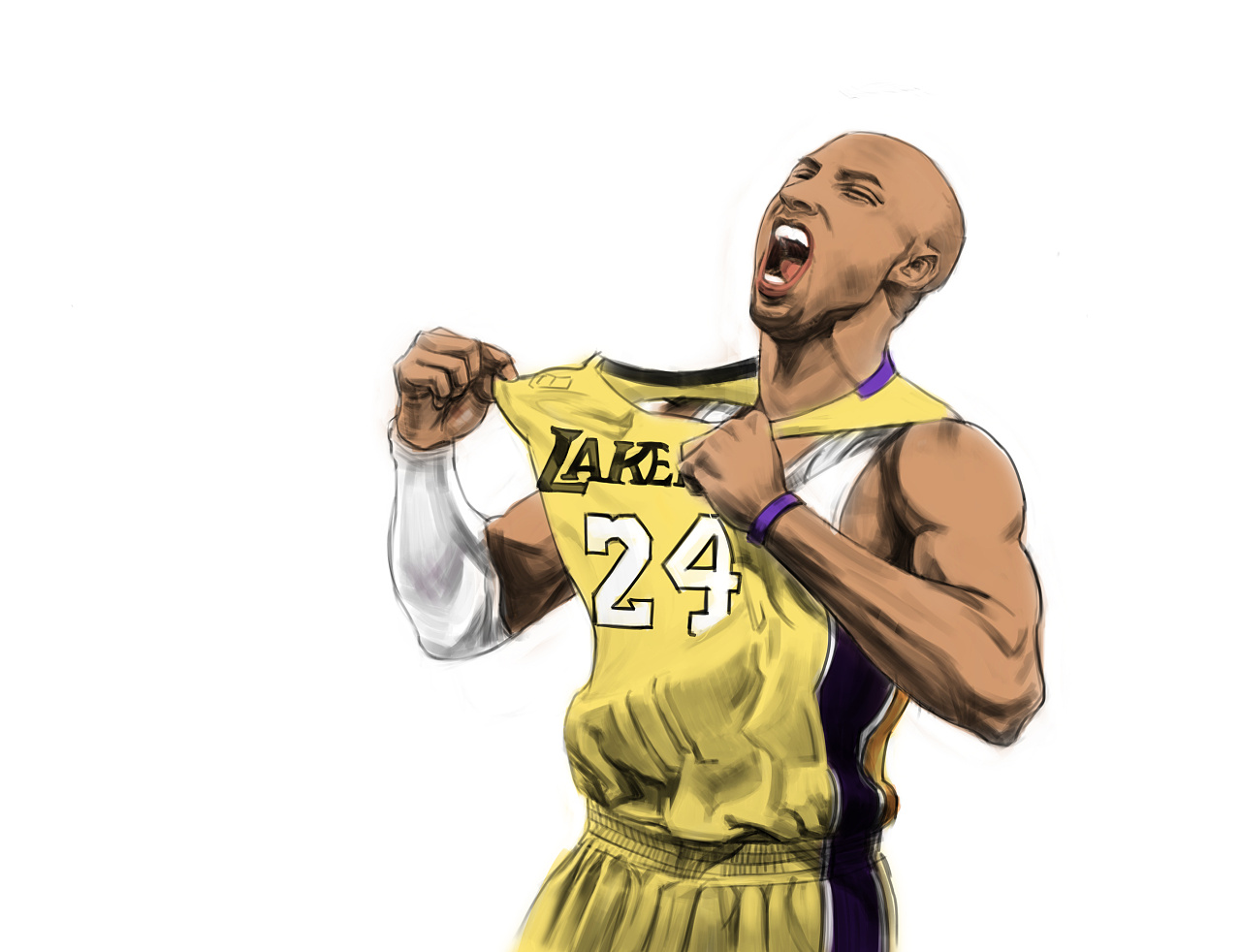 CBA球员伤病更新及赛季影响（CBA球员伤情最新进展与赛季走势影响）