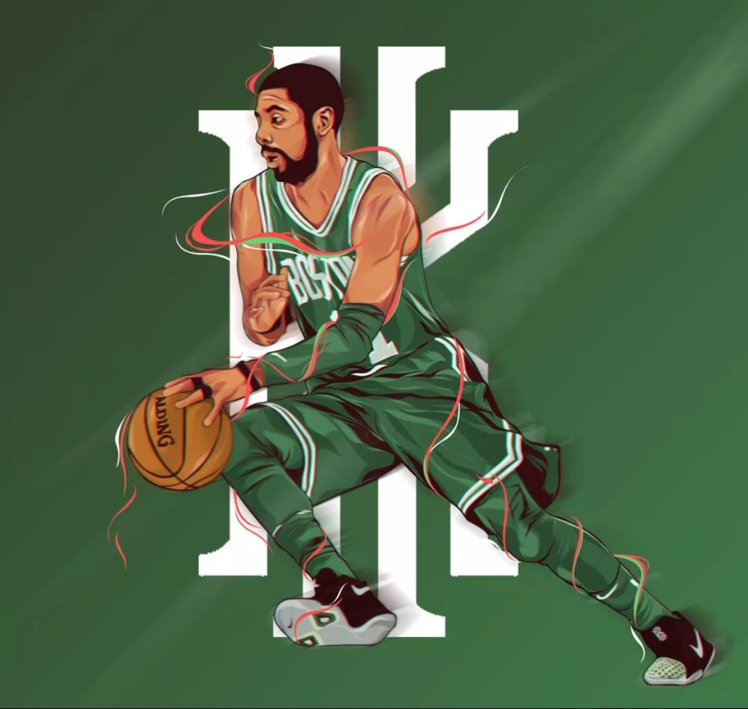 日职联战报：小野濑康介破门制胜，湘南丽海1-0清水心跳（日职联战报：小野濑康介打入制胜球，湘南丽海1-0击败清水心跳）