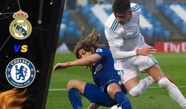 砸地头球破门，梅西打进职业生涯的第896球（梅西砸地头槌破门，收获生涯第896球）