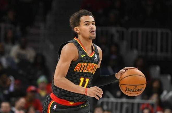 国安新援首秀进球锁定平局（国安新援首秀建功，确保球队战平）