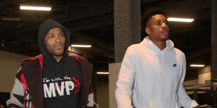 丹麦主帅：很高兴避开瑞典，会带着将参加世界杯的心态去备战（丹麦主帅：庆幸避开瑞典，将以世界杯参赛心态备战）