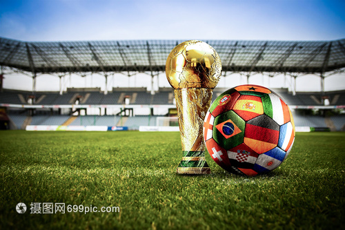 基耶利尼：我从不对球员发脾气；尤文最后一块拼图是体育总监（基耶利尼：我不会对球员发火，尤文缺的最后一环是体育总监）