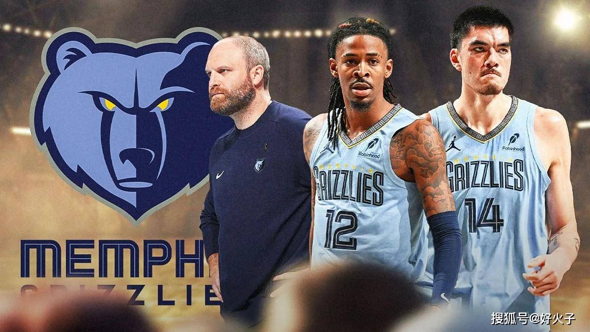 维萨：赢得杯赛冠军意义非凡，今年我想作为一份子参与其中（维萨：杯赛夺冠意义重大，今年我渴望成为其中一员）