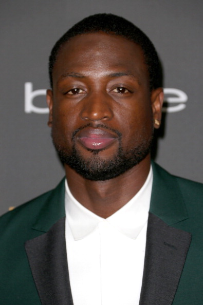 CBA球员伤病更新及赛季影响（CBA球员伤情追踪与赛季走向）