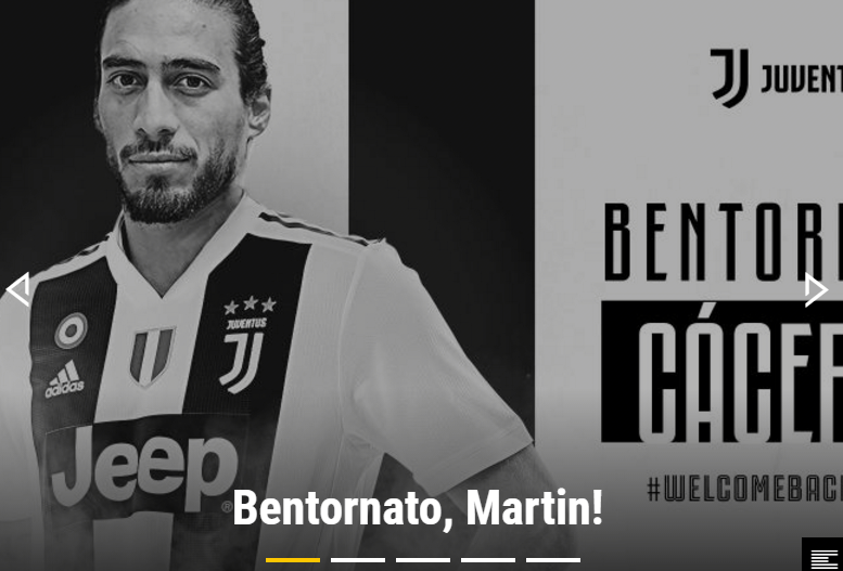 这次助攻太骚了（这次助攻太精彩了）