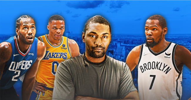 巴萨主席候选人：若我当选会全力带梅西回家，解巴萨财务困境（巴萨主席候选人：当选将全力促成梅西回归，助俱乐部走出财务危机）