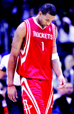 喜讯！新斯卢茨基已跟蓉城正式签约，德转官宣确认他下赛季会带队（重磅！斯卢茨基正式加盟成都蓉城，德转官宣其将执教下赛季）