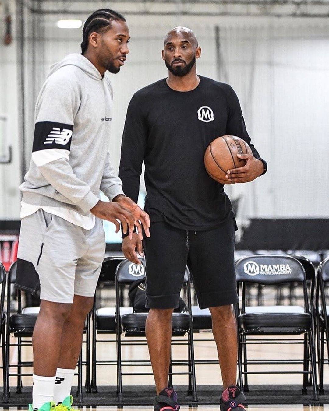 日职联战报：大卫补时锁定胜局，横滨水手3-1十人大阪樱花（日职联战报：大卫补时一锤定音，横滨水手3-1击败十人大阪樱花）