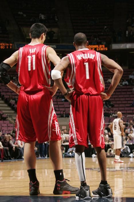 记者：利物浦目前没计划今夏第二次报价伊萨克（记者：利物浦暂无今夏再次报价伊萨克的计划）