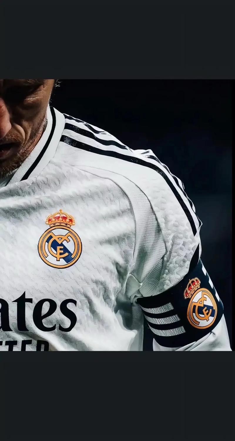 23岁坎邦吉东京夺冠奖金+代言超330万 已瞄准12秒12世界纪录（23岁坎邦吉东京封后 奖金代言破330万 剑指12秒12世界纪录）