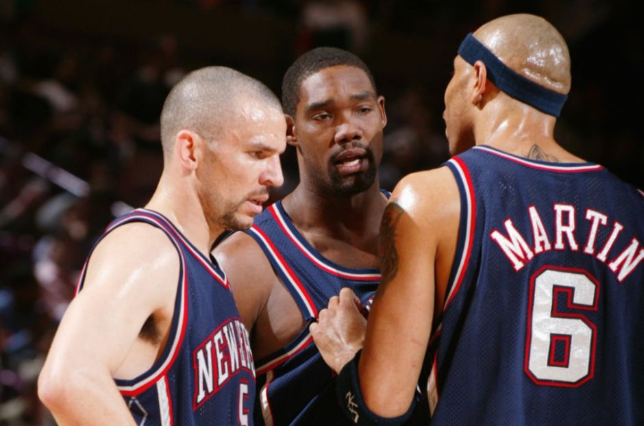 美农业部长：我一开始没认出C罗，但几秒钟内我们成了好朋友（美国农业部长：刚开始没认出C罗，几秒钟后我们就成了好朋友）