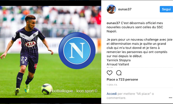 梅西是否参加世界杯？斯卡洛尼：这将由他自己决定（斯卡洛尼：梅西踢不踢世界杯，由他自己说了算）