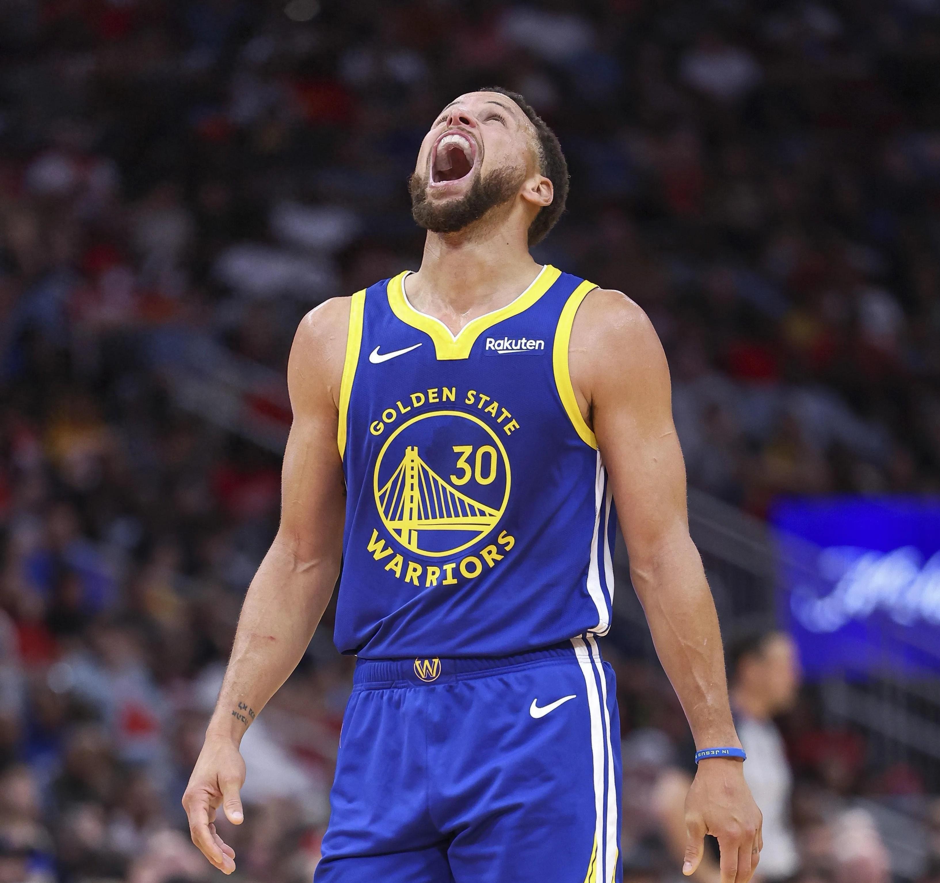 IFFHS最佳组织核心：维蒂尼亚力压佩德里、亚马尔当选（IFFHS年度组织核心出炉：维蒂尼亚击败佩德里与亚马尔夺魁）