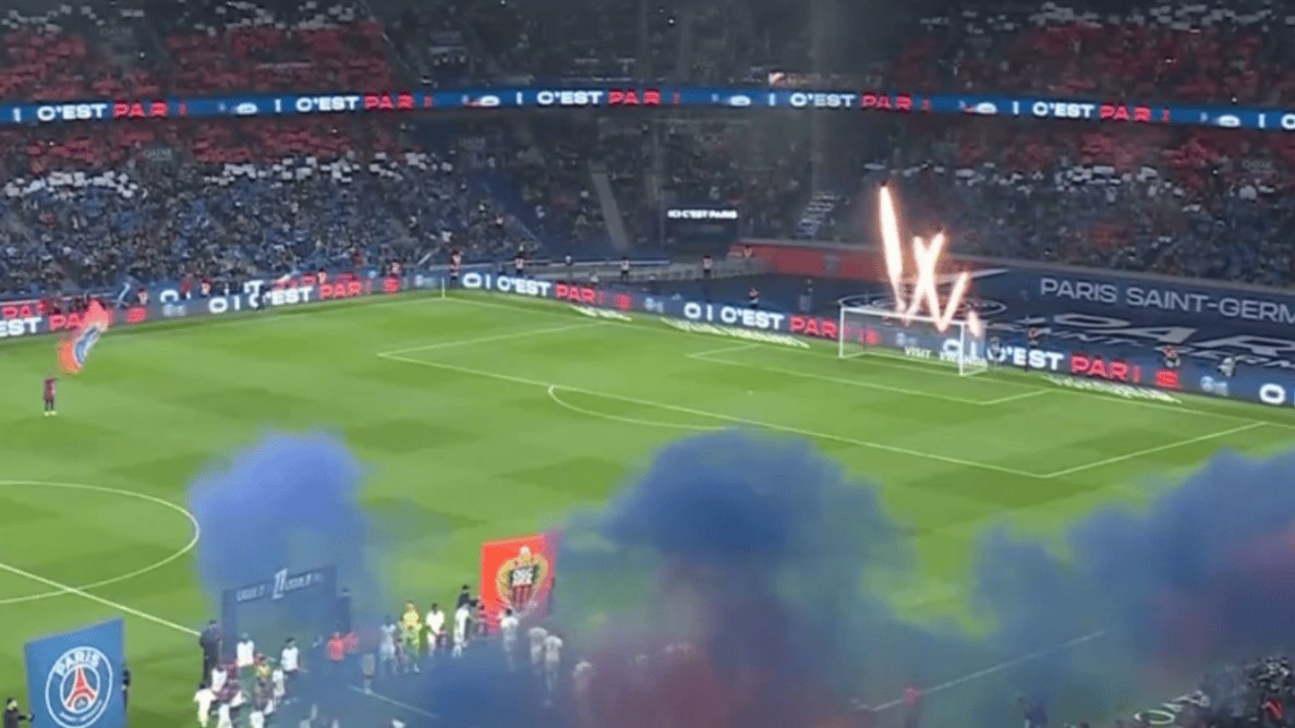 足球欧洲豪门中场爆发，连续三场送助攻（欧洲豪门中场火力全开，连续三战送出助攻）